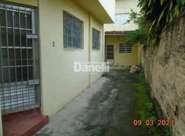 Comercial · 431m² · 3 Quartos · Ponto Comercial à venda, 3 quartos, Centro - Taubaté/SP