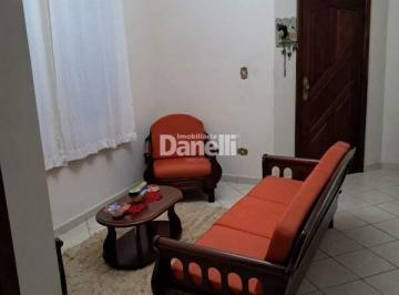 Casa · 145m² · 2 Quartos · 2 Vagas · Sobrado à venda, 2 quartos, 2 suítes, 2 vagas, Jardim Sandra Maria - Taubaté/SP