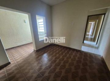 Casa · 106m² · 3 Quartos · 1 Vaga · Casa à venda, 3 quartos, 1 vaga, Vila Paulista - Taubaté/SP