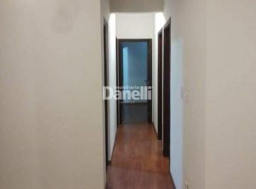 Apartamento · 124m² · 3 Quartos · 1 Vaga · Apartamento à venda, 3 quartos, 1 suíte, 1 vaga, Centro - Taubaté/SP