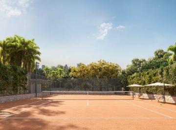 Casa · 310m² · 3 Quartos · 4 Vagas · Apartamento Garden em Três Figueiras