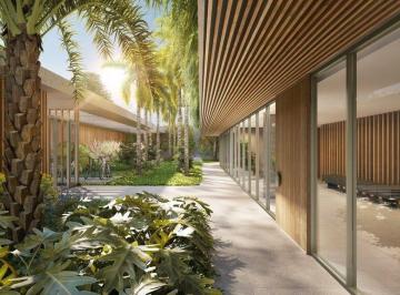 Casa · 310m² · 3 Quartos · 4 Vagas · Apartamento Garden em Três Figueiras