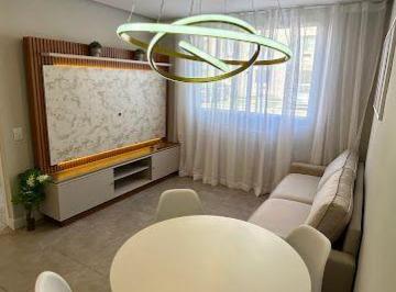 Apartamento · 40m² · 2 Quartos · 1 Vaga · Apartamento 2 quartos Bairro Hipica Porto Alegre