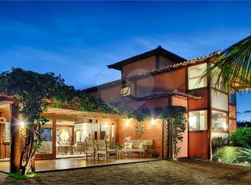 Casa · 335m² · 2 Quartos · Sobrado com 2 quartos à venda em São pedro (cambaquara) - SP