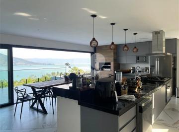 Casa · 750m² · 5 Quartos · Casa com 5 quartos à venda em Siriúba - SP