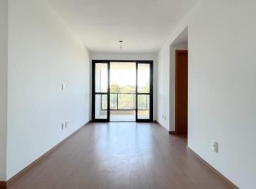 Apartamento · 65m² · 2 Quartos · 1 Vaga · Lívia Machado Imóveis vende apartamento 02 quartos, sendo 01 suíte, com 60m² em Jardim Camburi