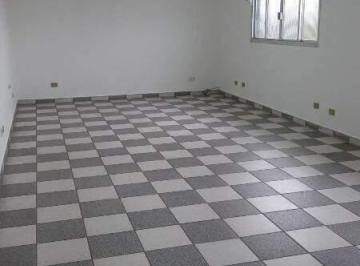 Comercial · 48m² · Sala para alugar, 48 m² - Parque João Ramalho - Santo André/SP