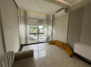 Apartamento · 107m² · 2 Quartos · 1 Vaga · Apartamento 2 quartos - Ponta da Praia - Santos
