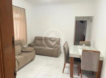 WhatsApp Image 2026-03-11 at 15.04.07 (1).jpeg · Apartamento - 2 quartos - Encruzilhada - Santos