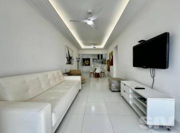 APARTAMENTO na Riviera · APARTAMENTO para Venda em BERTIOGA - RIVIERA DE SÃO LOURENÇO com 39 m2 de Área Útil, 2 Dormitório(s)