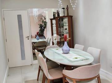 Apartamento · 94m² · 3 Quartos · 2 Vagas · Apartamento à venda no bairro Morumbi em Paulínia