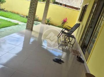 hamilton 9.jpg · casa em condomínio chapada village  (venda port. fechada)