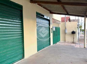 8092fd05-3119-4941-879b-91226320f03c.jpg · 🏡 CASA À VENDA – ÓTIMA OPORTUNIDADE!