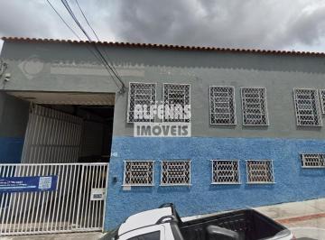 Comercial · 410m² · EXCELENTE GALPÃO PARA SEU NEGÓCIO – PRÓXIMO A RODOVIA FERNÃO DIAS