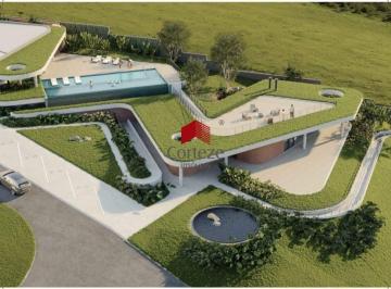 Terreno · 952m² · Terreno em condomínio com 952,36m² , à venda, no bairro Jardim Karla em Pinhais