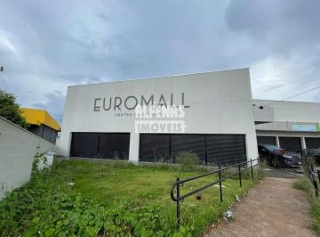 Comercial · 186m² · EXCELENTE LOJA NOVA PARA SEU NEGÓCIO – PRÓXIMO AO CENTRO DE CONTAGEM