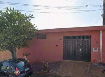 202603111818242778.jpg · Casa para Venda em Ribeirão Preto, Adelino Simioni, 3 dormitórios, 3 suítes, 3 banheiros, 1 vaga