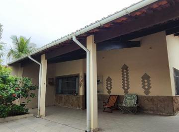 Fotos Imóvel · Casa Residencial - Lado praia