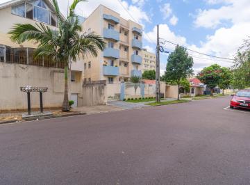 pd75Vgitw19XrovAjRKxvH86cMF7hNtm6yItVfko.jpg · Apartamento 1 quarto Bairro Agua Verde