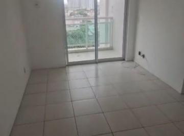202603111827596728.jpeg · Apartamento para Venda em Nova Iguaçu, da Luz, 3 dormitórios, 1 suíte, 2 banheiros, 1 vaga