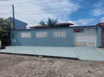 Fotos Imóvel · Casa Residencial - Lado Praia