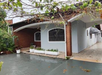 Fotos Imóvel · Casa Residencial - Lado Pista