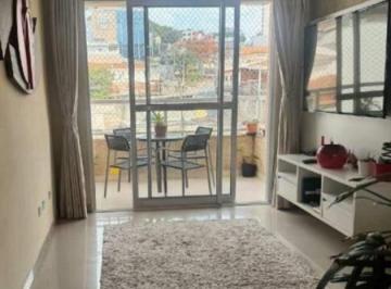 202603111832421584.jpeg · Apartamento 2 Quartos para Venda em Barueri, Vila Porto, 2 dormitórios, 1 suíte, 2 banheiros, 2 vaga