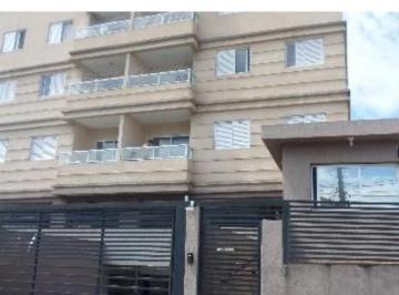 202603111832381068.png · Apartamento 2 Quartos para Venda em Barueri, Vila Porto, 2 dormitórios, 1 suíte, 2 banheiros, 2 vaga