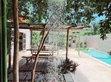 202603111938254164.jpeg · Casa para Venda em Tibau do Sul, Tibau do Sul, 5 dormitórios, 5 banheiros
