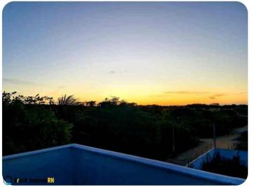 202603111938328754.jpeg · Casa para Venda em Tibau do Sul, Tibau do Sul, 5 dormitórios, 5 banheiros