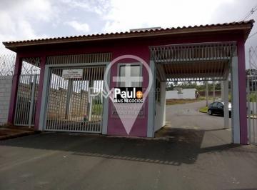 Casa · 185m² · 3 Quartos · Casa à venda em Valinhos, Residencial Vivenda das Pitangueiras, com 3 suítes, com 185.82 m²