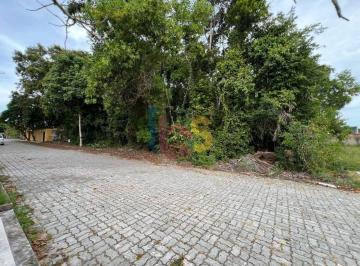 Terreno · 800m² · VENDO LOTE NO OUTEIRO DA GLÓRIA - PRÓXIMO AO MIRANTE