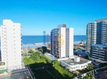 Apartamento · 70m² · 2 Quartos · Alugo Apartamento Mobiliado na Zona Sul