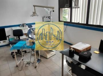202603112014438629.jpeg · Sala Comercial para Venda em Santo André, Jardim, 2 banheiros, 2 vagas