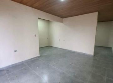 Casa · 68m² · 3 Quartos · Casa para aluguel com 3 quartos no bairro Jardim Anchieta 