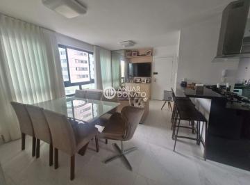 Anuar Donato Venda Apartamento 2 Quartos Funcionários · Funcionários - Apartamento 2 quartos à venda na Anuar Donato 