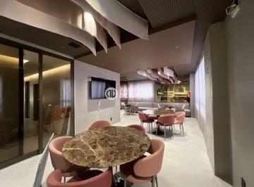 Anuar Donato, Venda, 2 Quartos, Lourdes · Lourdes - Apartamento 2 quartos à venda na Anuar Donato 