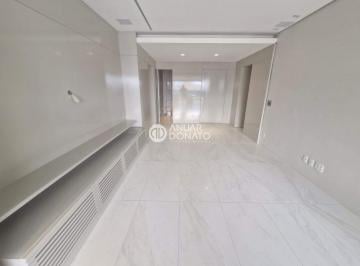 Anuar Donato Venda Apartamento 4 Quartos Luxemburgo · Luxemburgo - Apartamento 4 quartos à venda na Anuar Donato 