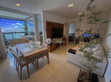 Anuar Donato, Venda, 1 Quarto, Studio, Apartamento, Vila da Serra, Nova Lima · Vila da Serra - Apartamento 1 quarto à venda na Anuar Donato 