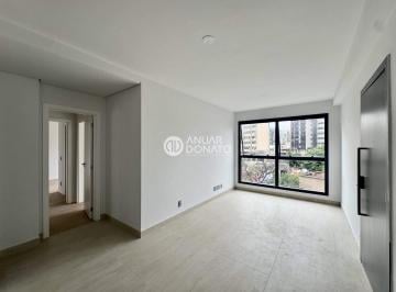Anuar Donato, Lourdes, Apartamento, 3 Quartos, Venda · Lourdes - Apartamento 3 quartos à venda na Anuar Donato