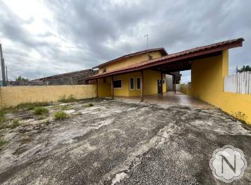 Casa · 153m² · 4 Quartos · 5 Vagas · Casa à venda com 4 quartos no bairro Bopiranga