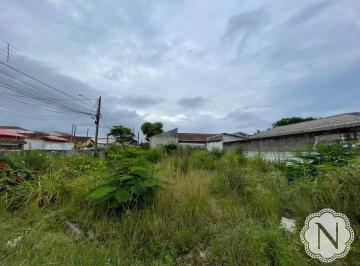 Terreno · 350m² · Terreno à venda com no bairro Suarão 