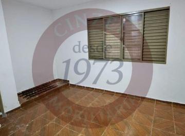 Apartamento · 30m² · 1 Quarto · KIT - EQNL 21/23 BL. A KIT 111
