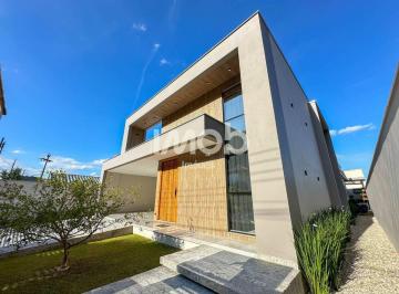 Casa · 3 Quartos · 2 Vagas · CASA TÉRREA COM VISTA PRIVILEGIADA EM JARAGUÁ DO SUL
