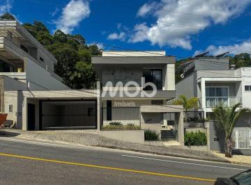 Casa · 360m² · 3 Quartos · 3 Vagas · CASA 3 SUÍTES - AMIZADE