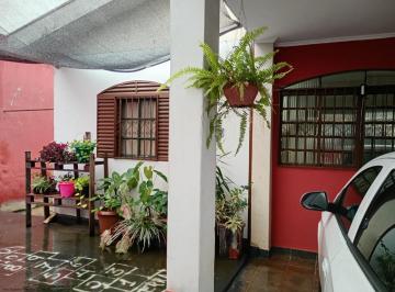 202603132341509559.jpeg · Casa para Venda em Ribeirão Preto, Adelino Simioni, 3 dormitórios, 2 banheiros, 3 vagas