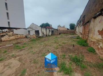 Terreno · 857m² · Terreno à venda no Centro