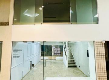 202602241454085506.jpeg · Imóvel Comercial para Venda em Juiz de Fora, Centro, 1 dormitório, 1 suíte, 1 banheiro, 1 vaga