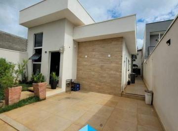 Casa · 104m² · 3 Quartos · 1 Vaga · Casa à venda no Jardim Colinas de Engenho