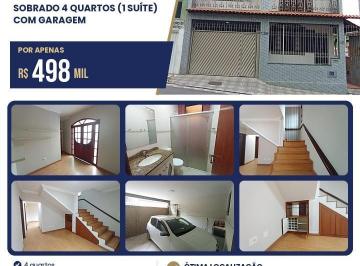 202610211401418045.jpg · Casa para Venda em Juiz de Fora, Ipiranga, 4 dormitórios, 1 suíte, 4 banheiros, 1 vaga